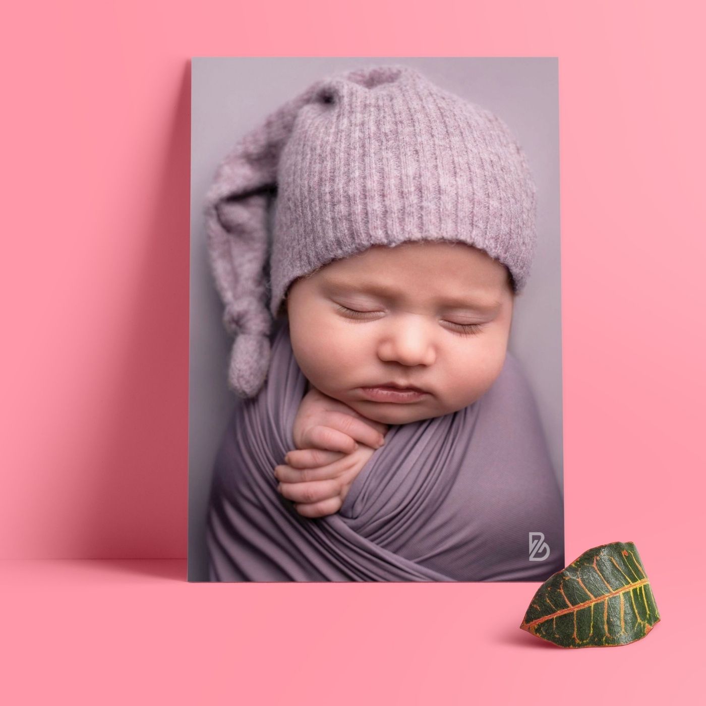 Brandian Baby Photos Radiant Memories Capture The Essence Of Motherhood With Our Enchanting Collection Of Baby Photos For Pregnant Women For Cherish Moment A4 Size (29 cms X 21 cms) Set Of 6