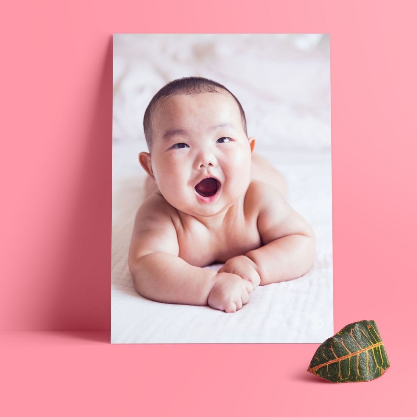 Brandian Baby Photos Blossoming Love Celebrate Motherhood With Our Exquisite Baby Posters For Pregnant Women Let Your Space Reflect The Beauty Of New Beginnings Size (29 cms X 21 cms) Set Of 6