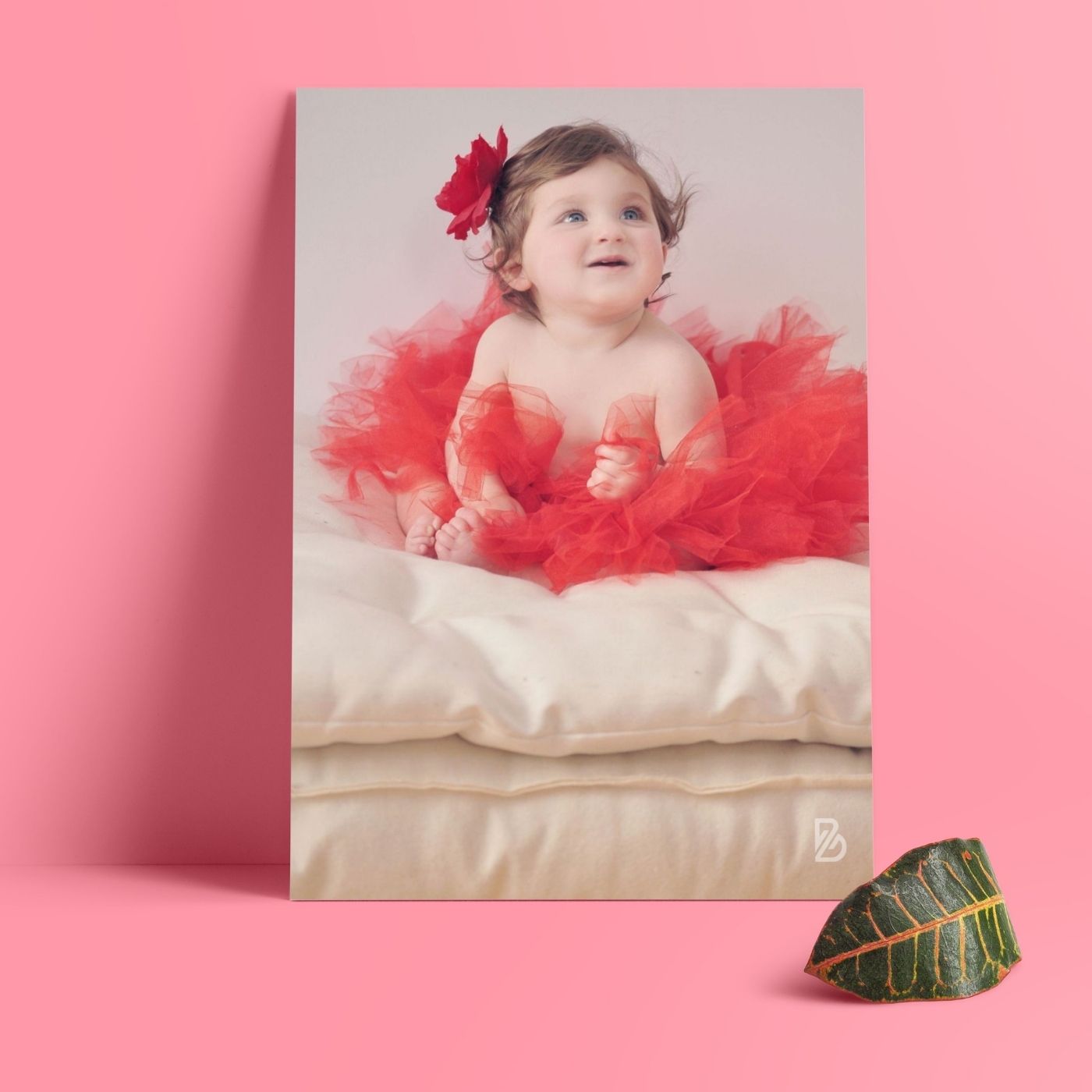 Brandian Baby Photos Blossoming Love Celebrate Motherhood With Our Exquisite Baby Posters For Pregnant Women Let Your Space Reflect The Beauty Of New Beginnings Size (29 cms X 21 cms) Set Of 6