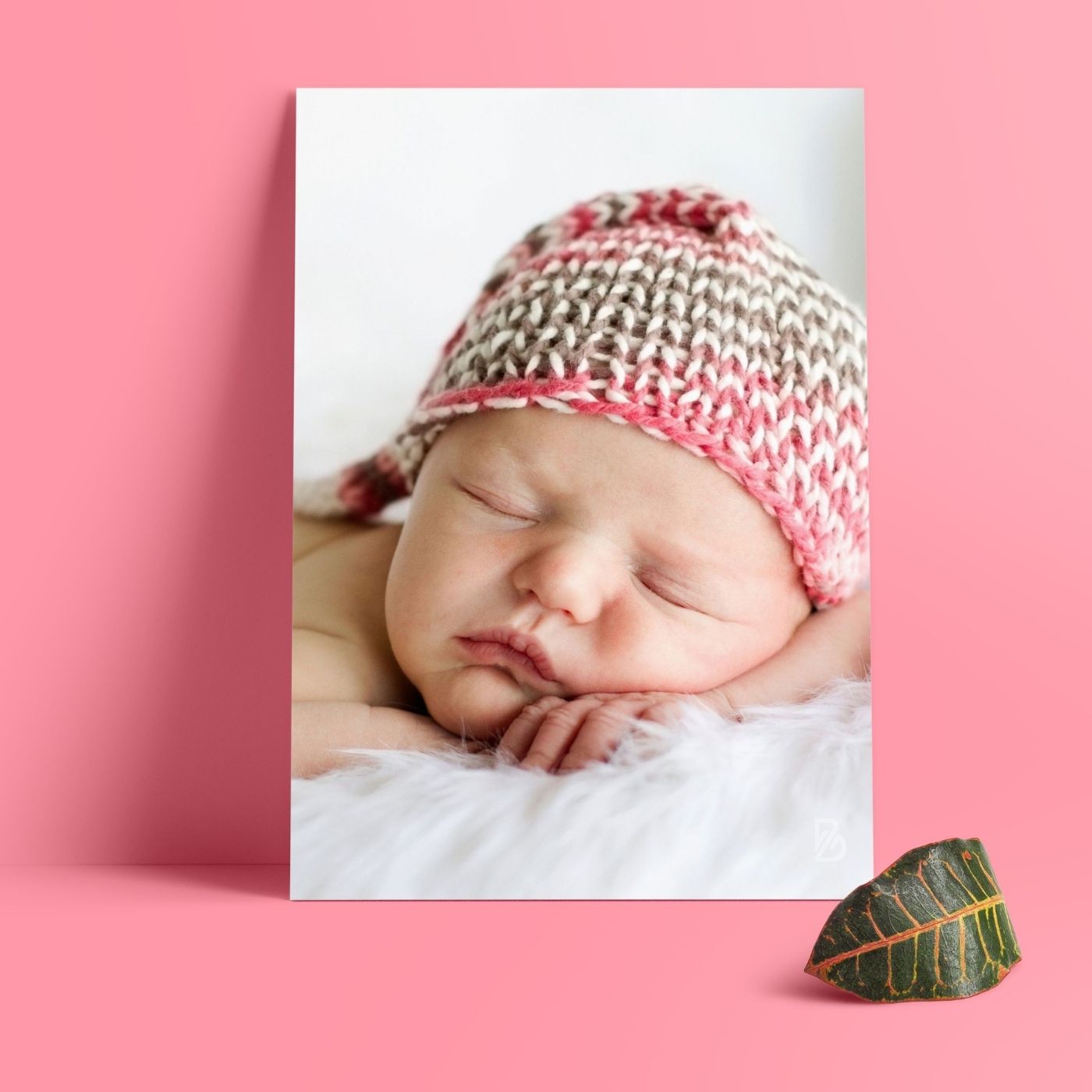 Brandian Baby Photos Blossoming Love Celebrate Motherhood With Our Exquisite Baby Posters For Pregnant Women Let Your Space Reflect The Beauty Of New Beginnings Size (29 cms X 21 cms) Set Of 6