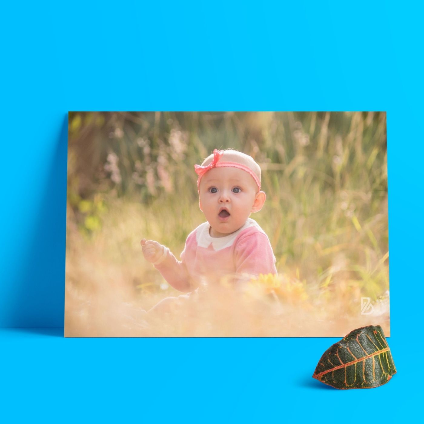 Brandian Baby Photos Magical Moments Embellish Your Space With Our Enchanting Baby Boy Posters For Pregnant Women Let Every Corner Reflect The Joy Of Anticipation (29 cms X 21 cms) Set Of 6
