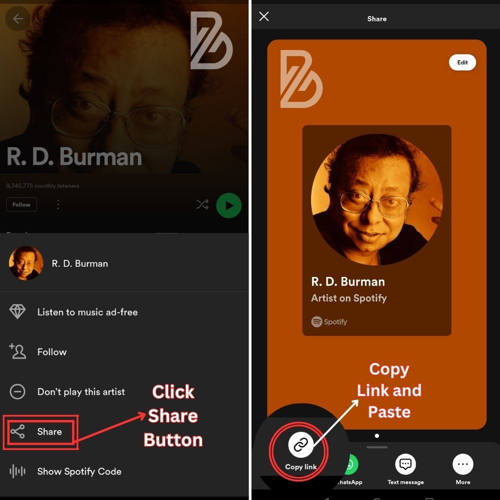 Brandian Wallet Card Customized Capture Your Special Moments with Photo Cards A Unique Gift for Girls and Boys