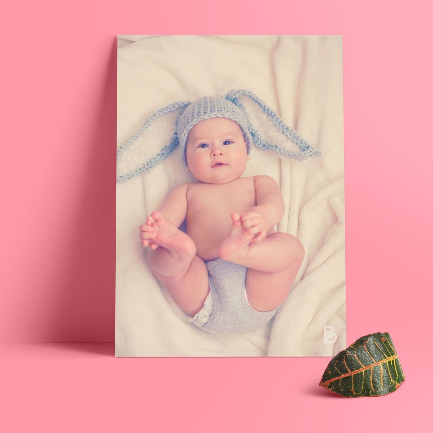 Brandian Baby Photos Nursery Delight Transform Your Space With Our Charming Baby Posters For Pregnant Women Let Your Walls Whisper Sweet Stories Of Love A4 Size (29 cms X 21 cms) Set Of 6