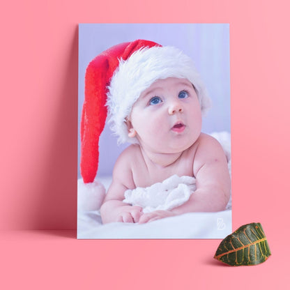 Brandian Baby Photos Nursery Delight Transform Your Space With Our Charming Baby Posters For Pregnant Women Let Your Walls Whisper Sweet Stories Of Love A4 Size (29 cms X 21 cms) Set Of 6