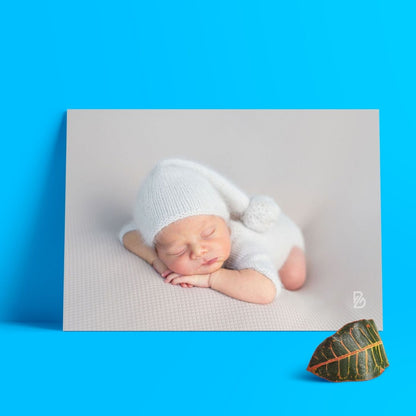 Brandian Baby Photos Nurturing Nurture Personalize Your Haven With Charming Baby Posters For Expecting Moms Create A Cozy Sanctuary Filled With Love A4 Size (29 cms X 21 cms) Set Of 6