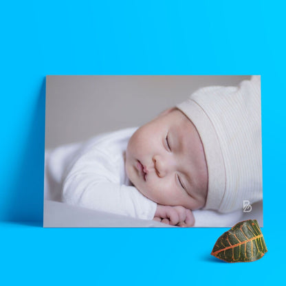 Brandian Baby Photos Tender Treasures Display Your Journey With Enchanting Baby Photos For The Wall Let Every Glance Evoke Sweet Memories And Anticipation A4 Size (29 cms X 21 cms) Set Of 6