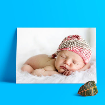 Brandian Baby Photos Tender Treasures Display Your Journey With Enchanting Baby Photos For The Wall Let Every Glance Evoke Sweet Memories And Anticipation A4 Size (29 cms X 21 cms) Set Of 6