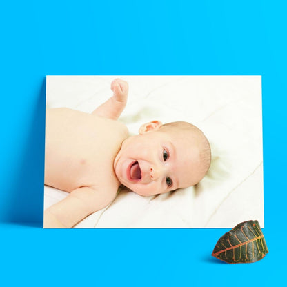 Brandian Baby Photos Magical Moments Embellish Your Space With Our Enchanting Baby Boy Posters For Pregnant Women Let Every Corner Reflect The Joy Of Anticipation (29 cms X 21 cms) Set Of 6