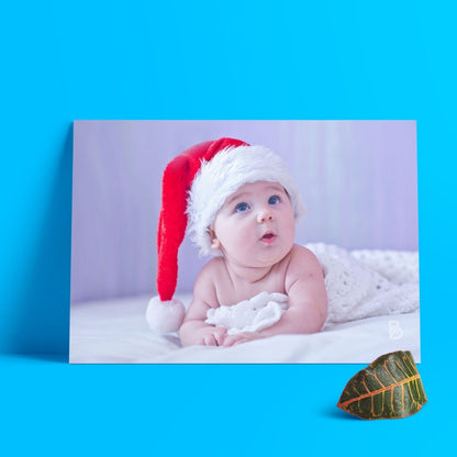 Brandian Baby Photos Magical Moments Embellish Your Space With Our Enchanting Baby Boy Posters For Pregnant Women Let Every Corner Reflect The Joy Of Anticipation (29 cms X 21 cms) Set Of 6