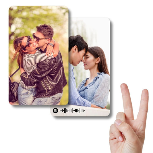 Brandian Wallet Card Customized Customize Your Style with a Wallet Card Customised The Ultimate Expression of Love and Thoughtfulness for Your Boyfriend