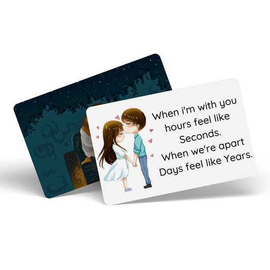 Brandian Wallet Card Customised Photo Customised Spotify Personalised Cards Special Women Celebrate Special Women With Wallet Card Customised Photo Cards Customised Gift