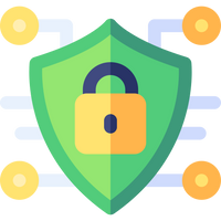 Secure Payments