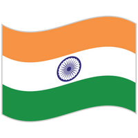 Made in India