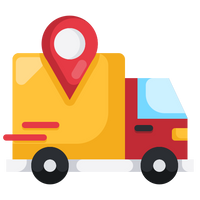 24hr Fast Dispatch