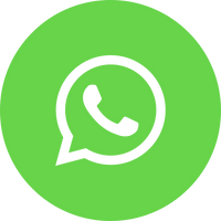 WhatsApp Support